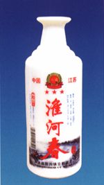 ZH-R014 500ml.jpg